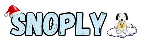 Snoply